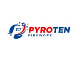 /public/logoimage/1561998341Pyroten 11.jpg